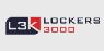 Lockers 3000 Logo 001