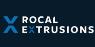 Rocal Extrusions Logo 001