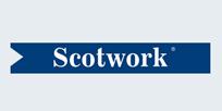 Scotwork Ltd Logo 001