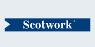 Scotwork Ltd Logo 001