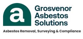 Grosvenor Asbestos Solutions Logo 001