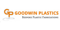 goodwin_logo