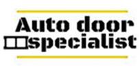 Automatic Door Specialists Logo 001