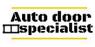 Automatic Door Specialists Logo 001