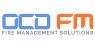 OCD Fire Management Solutions Logo 002