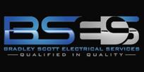 bradley scott electrical services 001
