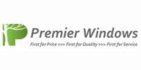 Premier Windows Ltd logo 001