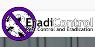 EradiControl Ltd logo 001
