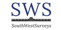 South West Surveys logo 001