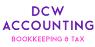 DCW Accounting Ltd logo 001