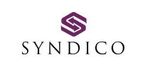 Syndico Distribution Ltd Logo 001