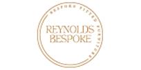 Reynolds Bespoke Logo 001