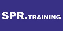 SPR Training Logo 001