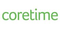 Coretime Logo 001