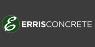 Erris Concrete Logo 001