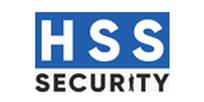 HSS Security Logo 001