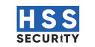 HSS Security Logo 001