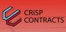 Crisp Contracts Suspended Ceilings Ltd Logo 001