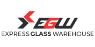 Express Glass Warehouse Logo 003