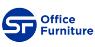 SF Office Furniture Logo 001