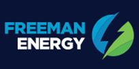 Freeman Energy Ltd Logo 001