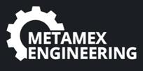 Metamex Engineering Ltd Logo 001