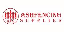 Ash Fencing Supplies Ltd Logo 001