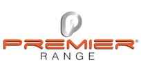 Premier Range Logo 001