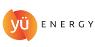 Yü Energy Logo 001