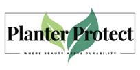 Planter Protect Ltd Logo 001