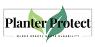 Planter Protect Ltd Logo 001