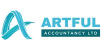 Artful Accountancy Ltd Logo 001