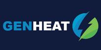 GenHeat Logo 001