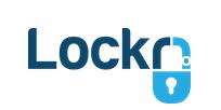 Lockr Logo 001