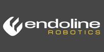 Endoline Robotics Logo 001