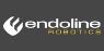 Endoline Robotics Logo 001