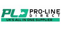 Pro-Line Direct Ltd Logo 001