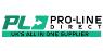 Pro-Line Direct Ltd Logo 001