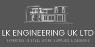 LK Engineering UK Ltd Logo 001