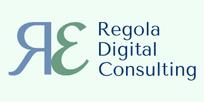 Regola Digital Consulting Logo 001