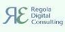 Regola Digital Consulting Logo 001