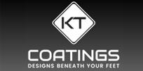 KT Coatings Logo 001