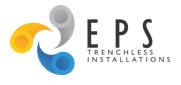 EPS Trenchless Installations Logo 001