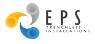 EPS Trenchless Installations Logo 001