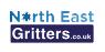 North East Gritters Logo 001