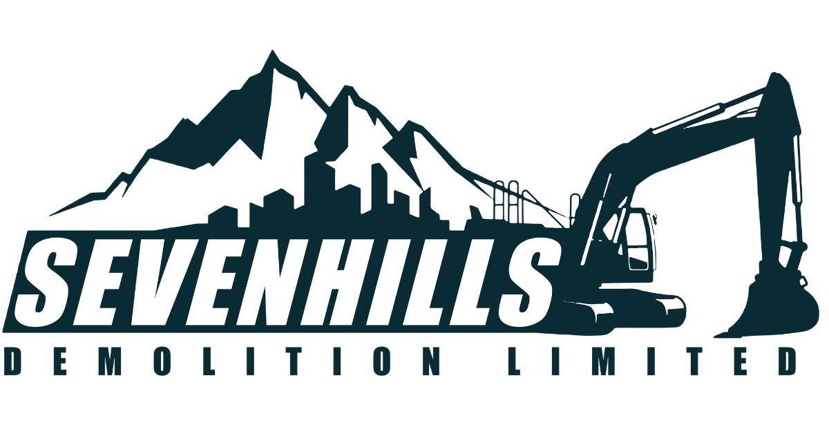 Sevenhills Demolition Ltd