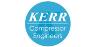 Kerr Compressor Engineers (EK) Ltd Logo 001