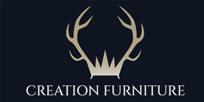 Creation Furniture Logo 001