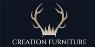 Creation Furniture Logo 001