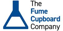 The Fume Cupboard Company